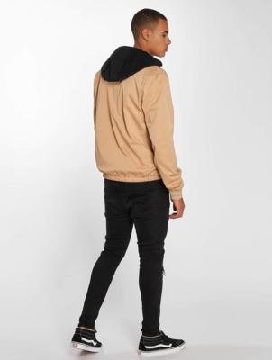 Sixth June / Zomerjas Transition in beige Sixth June / Zomerjas Transition in beige