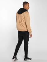 Sixth June / Zomerjas Transition in beige