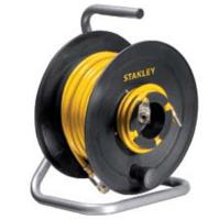 Stanley 166013XSTN accessoire voor luchtcompressor Slanghaspel