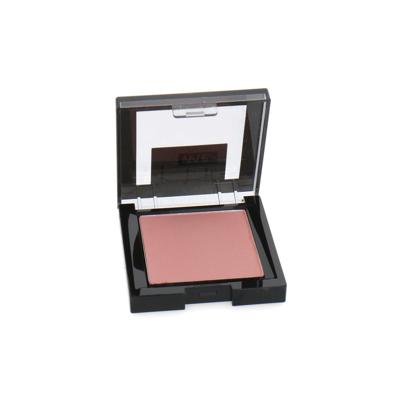 Maybelline (public) Fit Me blush 35 CORAL Poeder