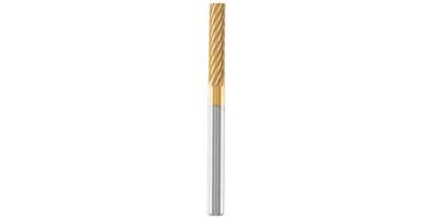 Dremel 26159901DM Frees 3.2 mm Lengte 39 mm 1 stuks