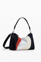 Tas M golven - MATERIAL FINISHES - U