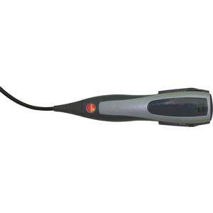 testo 0632 3331 Sonde CO-omgevingssonde 1 stuk(s)