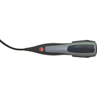 testo 0632 3331 Sonde CO-omgevingssonde 1 stuk(s) - thumbnail