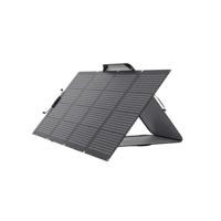 220W Solar Panel