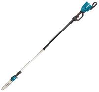 Makita UA004GZ | Telescopische accu Stokkettingzaag | XGT 40V Max | 30 cm | Body | Zonder accu en lader in doos - UA004GZ - thumbnail