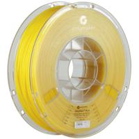 Polymaker PA06017 PolyMAX Tough Filament Tough PLA Hoge stijfheid, Hoge treksterkte, Slagvast 2.85 mm 750 g Geel 1 stuk(s) - thumbnail