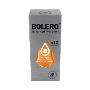 Classic Bolero 12x 3g Mango