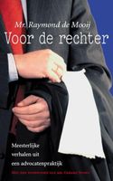 Voor De Rechter