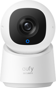 Eufy Indoor Cam C220