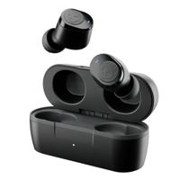 Skullcandy Jib True 2 Hoofdtelefoons Draadloos In-ear Oproepen/muziek Bluetooth Zwart - thumbnail