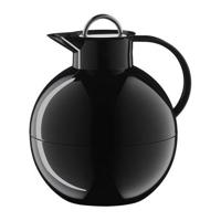 Alfi Kugel Thermoskan 0,94 L