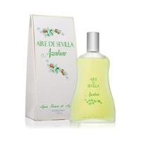 Aire de Sevilla Aire Sevilla Prep & Prime van bareMinerals Prime Time Foundation Primer 30 ml