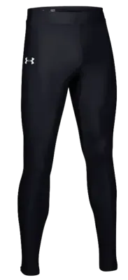Under Armour Qualifier HeatGear Tight