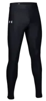 Under Armour Qualifier HeatGear Tight