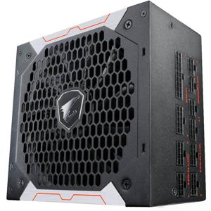 Gigabyte GP-AP850GM PC-netvoeding 850 W 80 Plus Gold