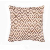 Sierkussen - Diamond - Koper