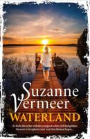 Waterland (Paperback)