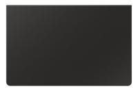 Samsung Book Cover Keyboard Slim Galaxy Tab S10 FE+ Black