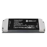 862208 netvoeding DECO-LIGHT 862208