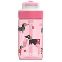 KAMBUKKA Lagoon 400 ml Diva Dogs