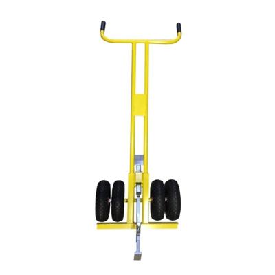 Matom MTPSL Tegelheffer 125kg | Tegeltiller