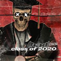 Class Of 2020 - CD (0192641069376)