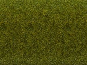 NOCH Grass Mat “Meadow” schaalmodel onderdeel en -accessoire Gras