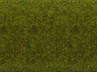 NOCH Grass Mat “Meadow” schaalmodel onderdeel en -accessoire Gras - thumbnail