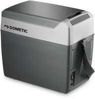 Dometic TropiCool TCX 07 elektrische koelbox - 7 liter