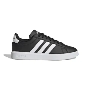 Adidas Grand Court 2.0 sneakers heren