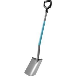 GARDENA 17050-30 Spade