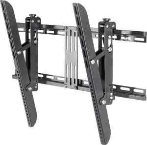 SpeaKa Professional Wall Tilt TV-beugel 81,3 cm (32) - 160,0 cm (63) Kantelbaar