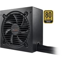 Be quiet! Pure 11 600W