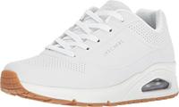 Skechers UNO Stand On Air sneakers voor dames, 40 EU