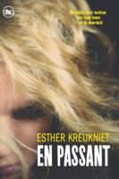 En passant (Paperback) - thumbnail