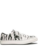 Converse baskets One Star Ox - Noir