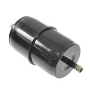 Blue Print ADA102310 brandstoffilter, 1 stuk