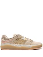 Nike baskets Ishod Wair SB - Tons neutres