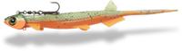 Quantum Pelagic Shad Set Pintail 21 cm 60 gr The Monk