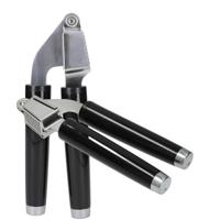 KitchenAid KCG132OHOBE Garlic Press, Stainless Steel