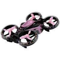 Amewi FightStar Battle Drone Drone (quadrocopter) RTF