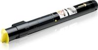 Epson C13S050016 EPL-C8000 tonercartridge 6.000 pagina's, geel