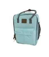 originals torrent rugzak 15,6 inch (38 cm) mint