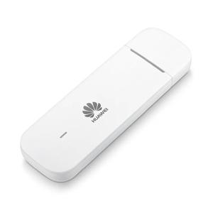 Huawei E3372 Modem voor mobiele netwerken