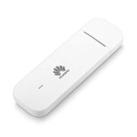 Huawei E3372 Modem voor mobiele netwerken