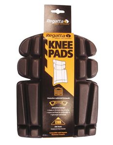 Regatta RG100 Kneepad (1 pair)