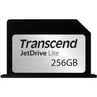 Transcend JetDrive™ Lite 330 Apple uitbreidingskaart 256 GB - thumbnail