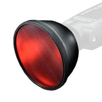 Godox AD-M Mini Reflector voor AD200