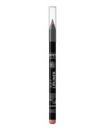 Lavera Soft lipliner rose 01 bio (1 st)